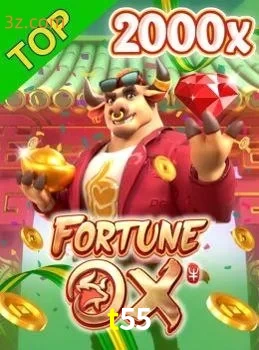 FortuneOx