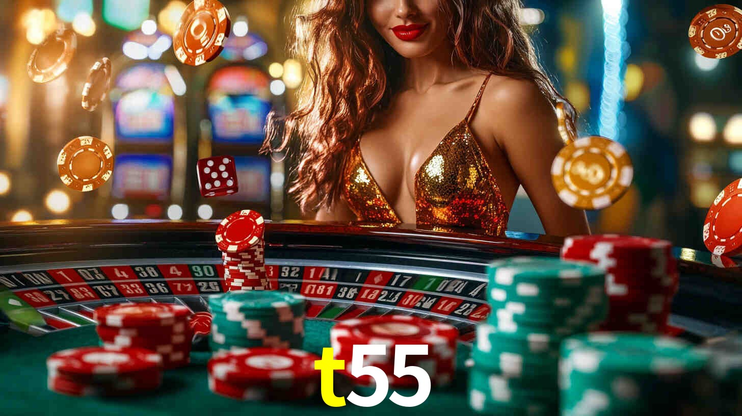 t55