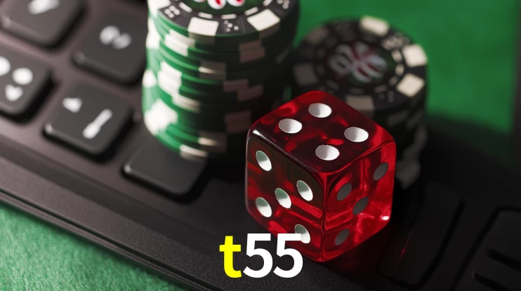 Player Reviews t55