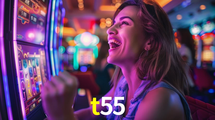 t55.com