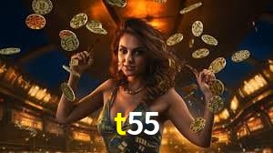 Sports Statistics t55