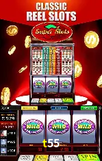 Weekend Specials t55