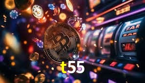 Especiais de Fim de Semana t55