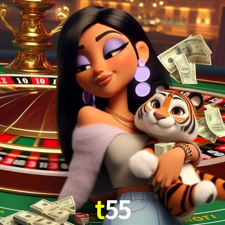 Crash Games Strategies t55