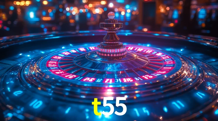 t55.com