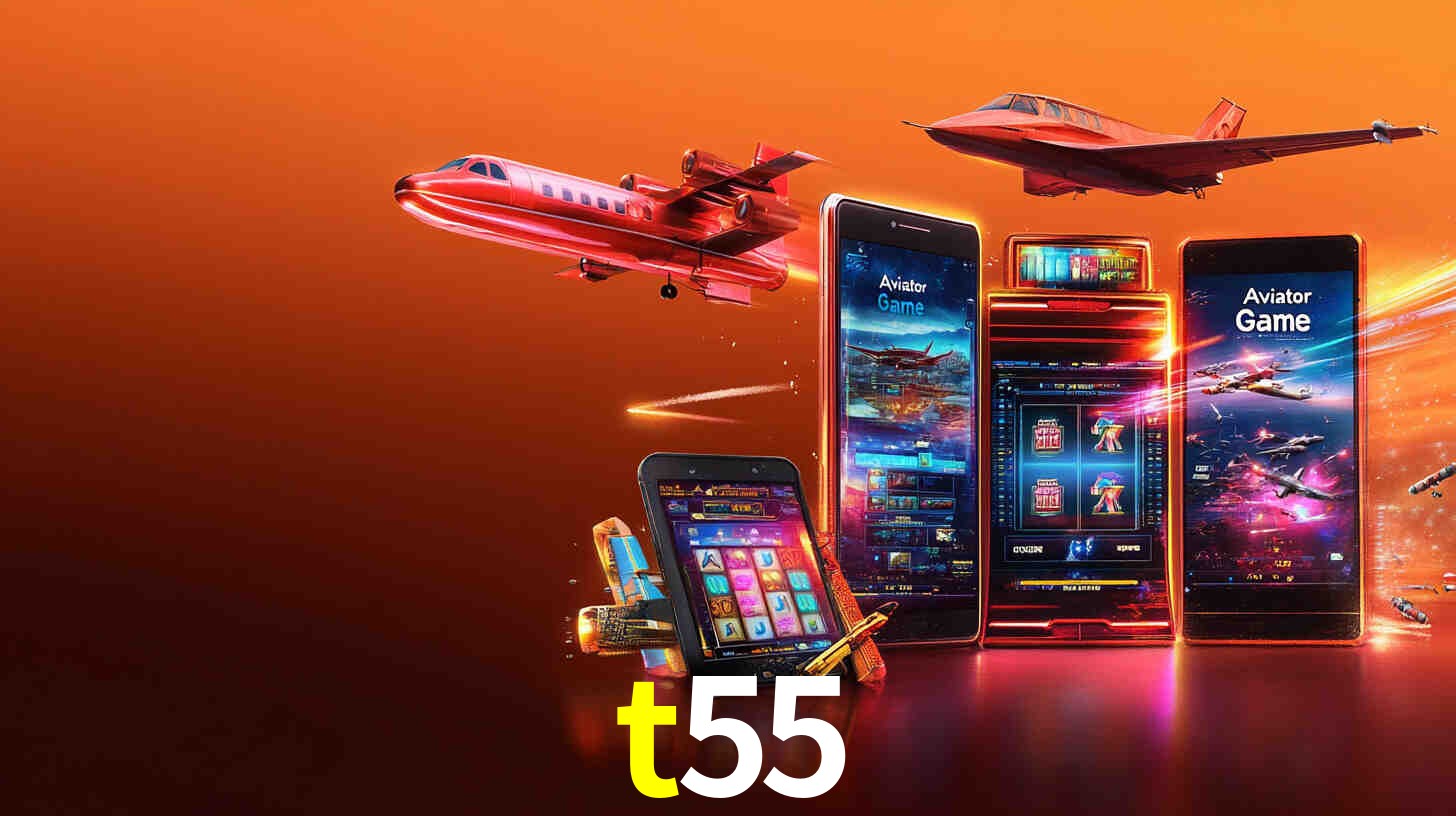 Torneios t55