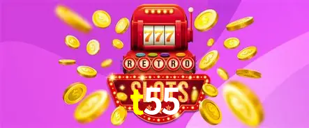 cassino t55