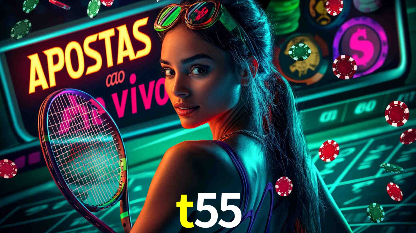 Jogo Spaceman t55