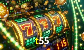 Quick Registration t55