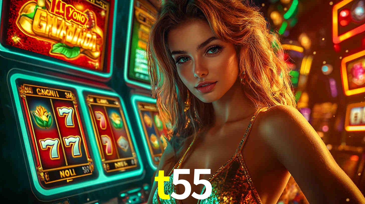 t55