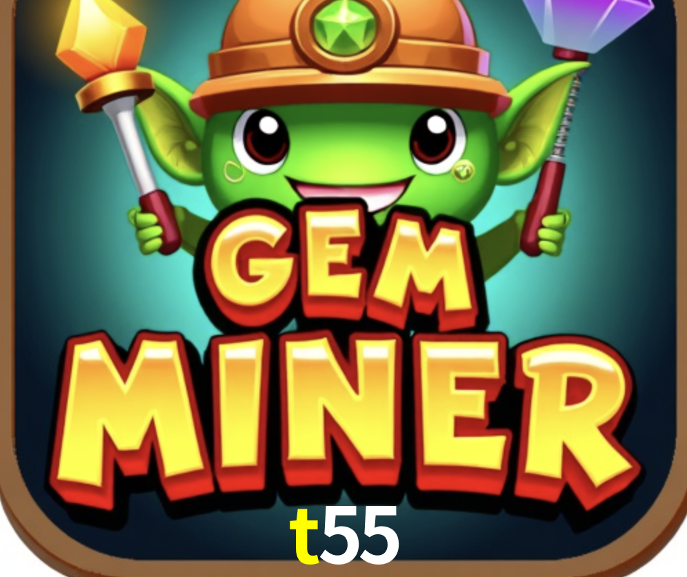Games Directory t55