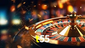Descubra o Programa VIP da t55: Vantagens Exclusivas para Jogadores
