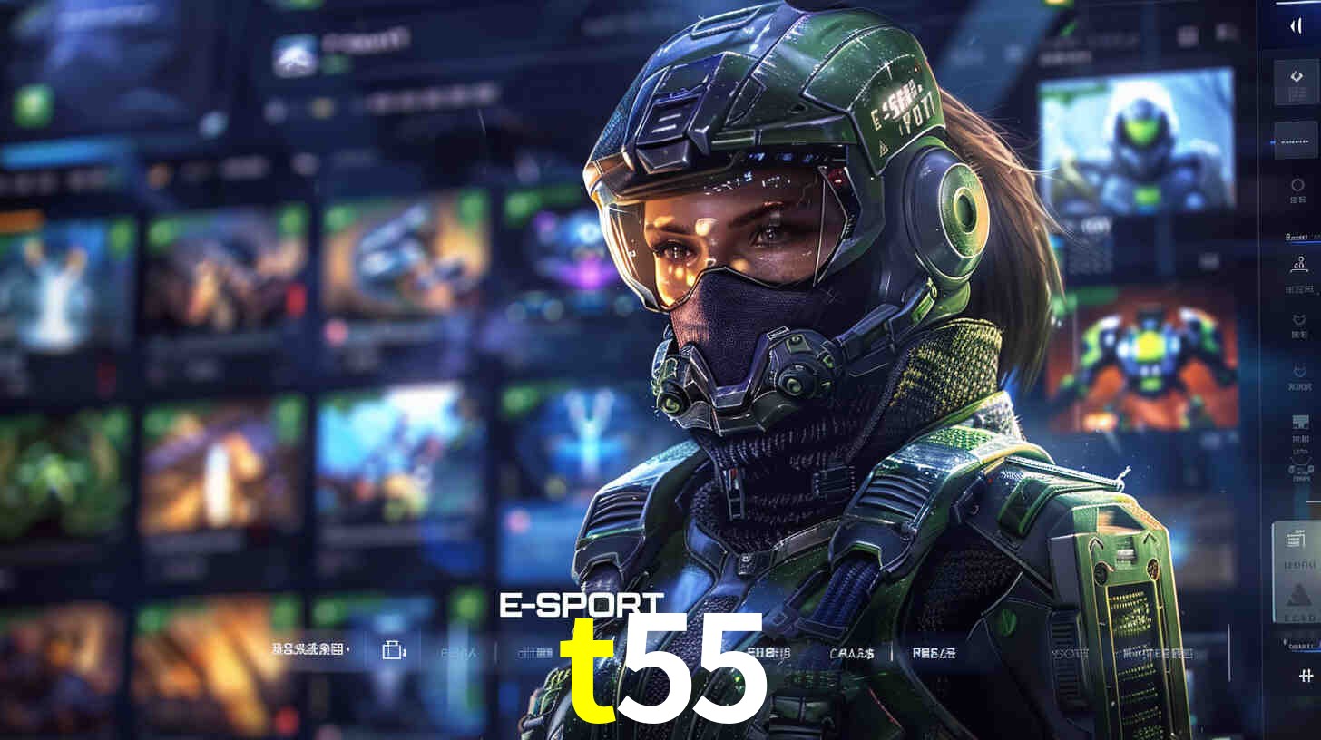 Account Benefits t55