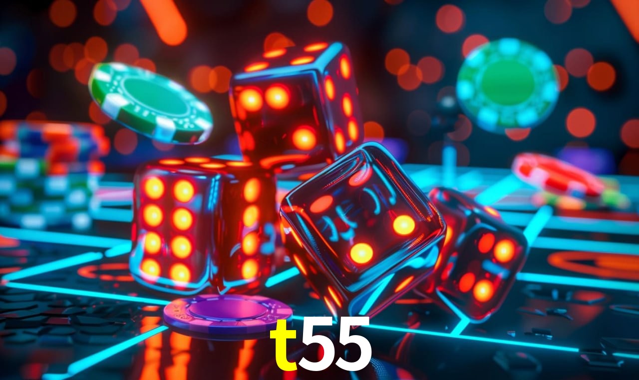 Promoções Sazonais t55