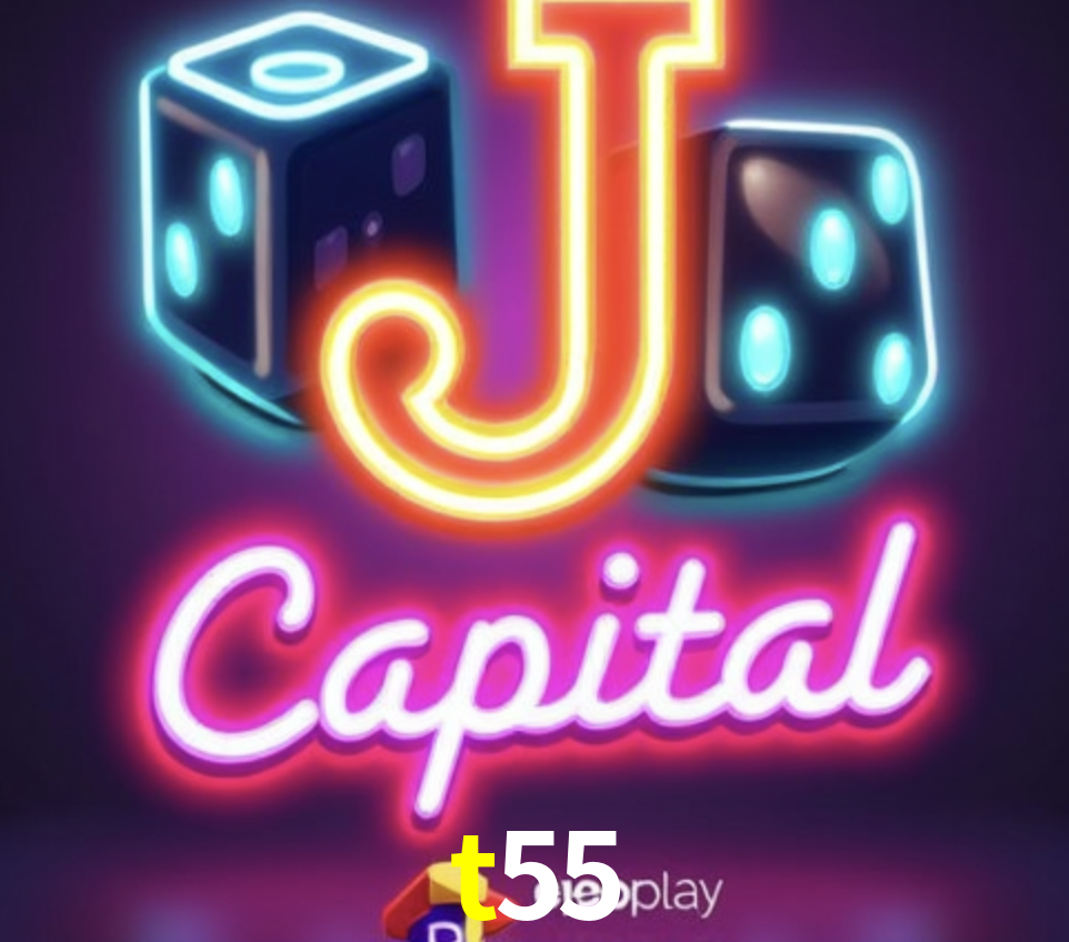 Slot Games t55