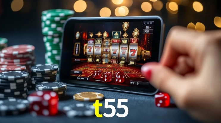 t55,t55.com