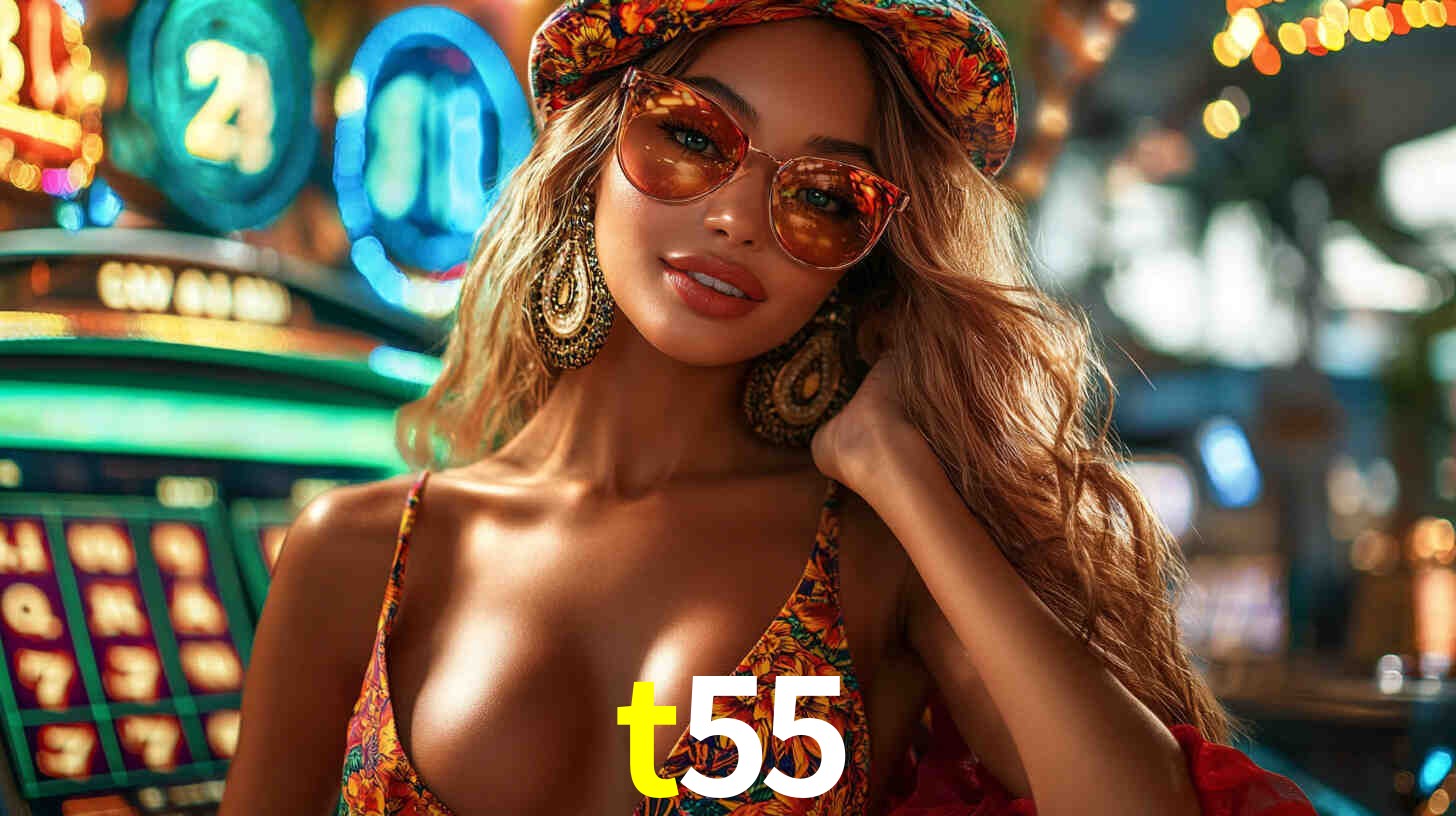 t55,t55.com