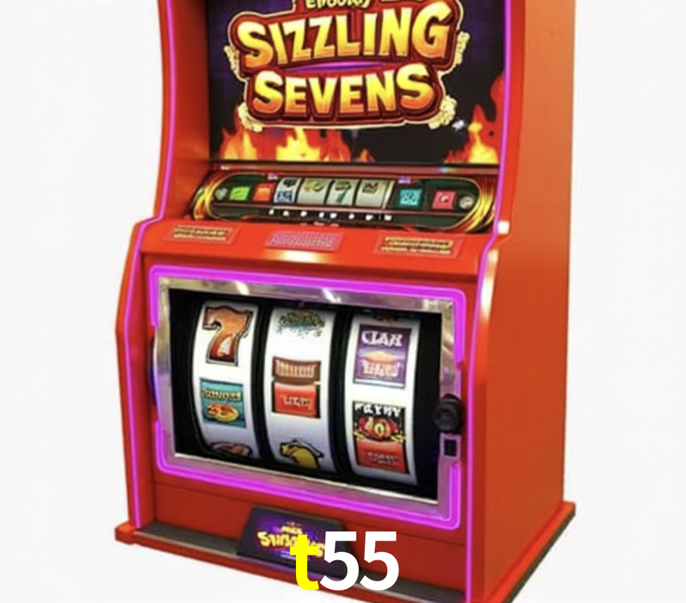 Live Casino t55