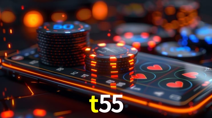 Football Betting t55