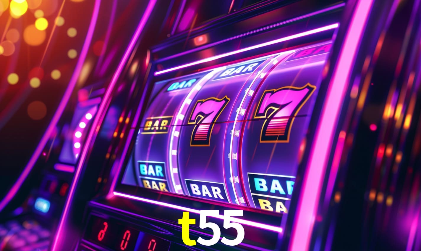 t55