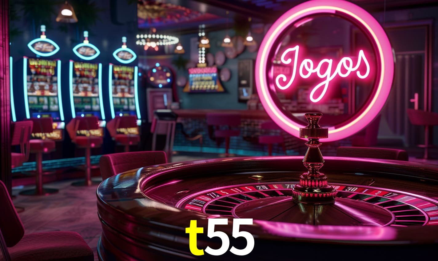 Dominando Estratégias de Jogo: Táticas para Vencer