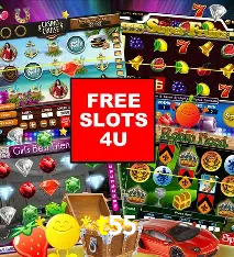 Descubra a Magia dos Jogos de Arcade no t55