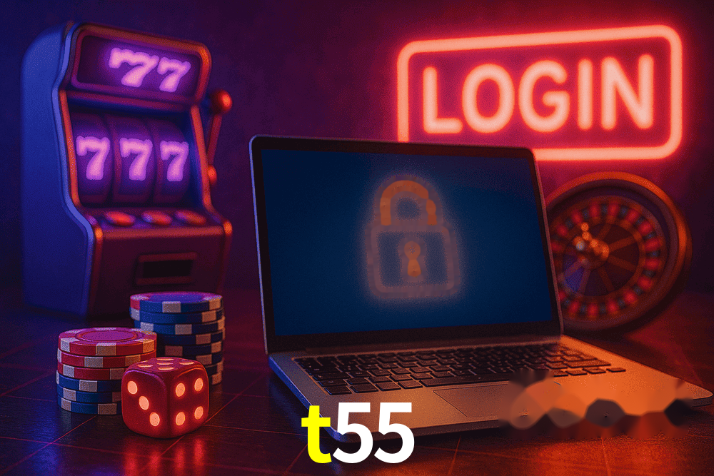 Avaliações dos Jogadores t55