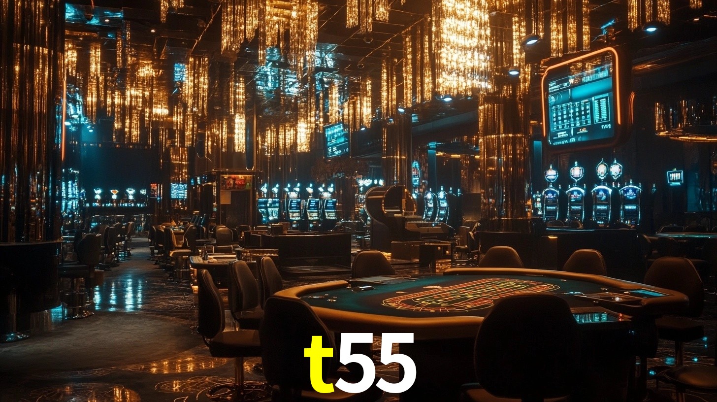 t55.com