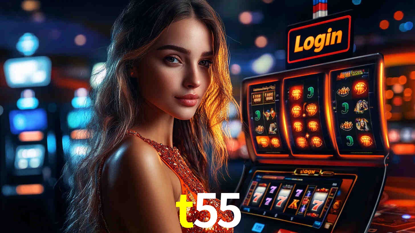 t55.com