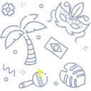 Descubra o Programa VIP da t55: Vantagens Exclusivas para Jogadores