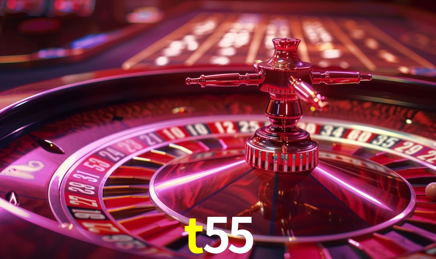 Instalador t55 Windows