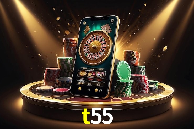 Promoções Sazonais t55