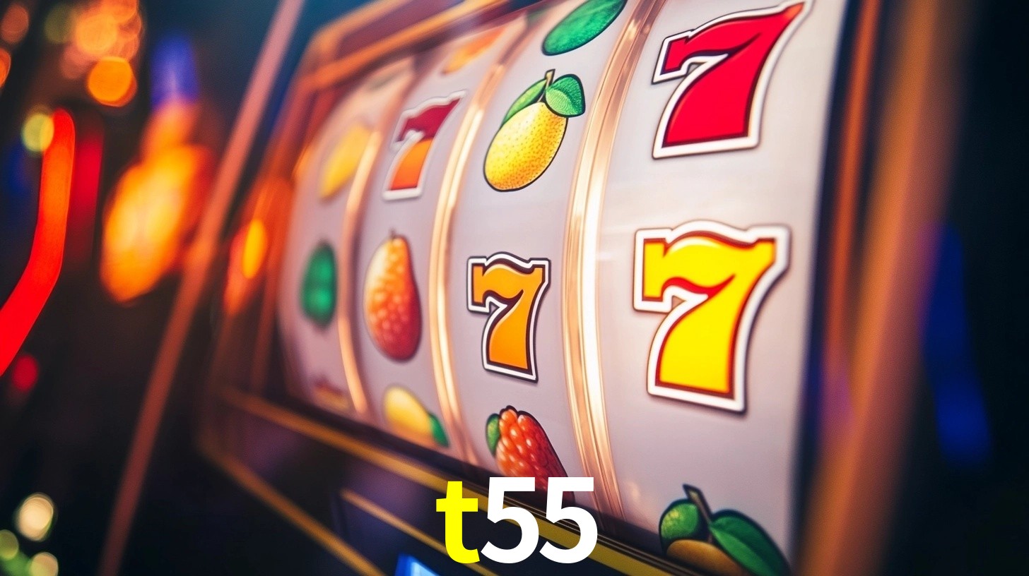 t55 bet