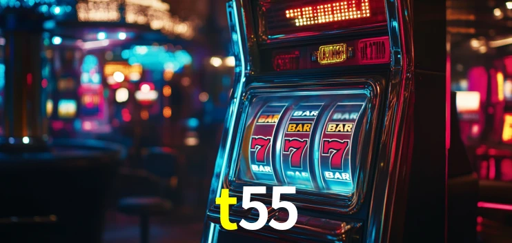 Programa VIP t55