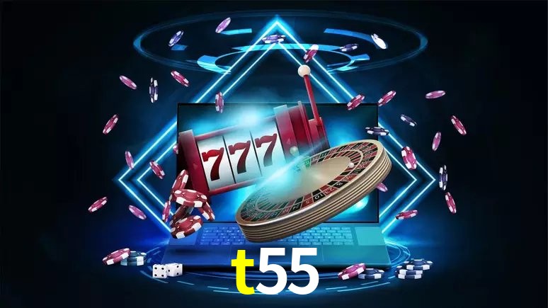 Sistemas de Segurança t55