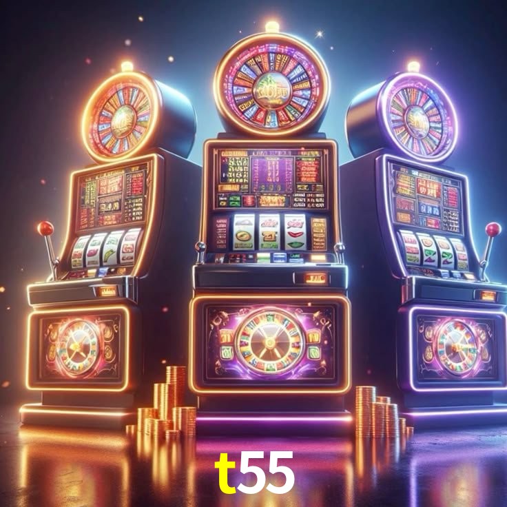 t55 bet