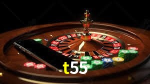 Crash Games Strategies t55