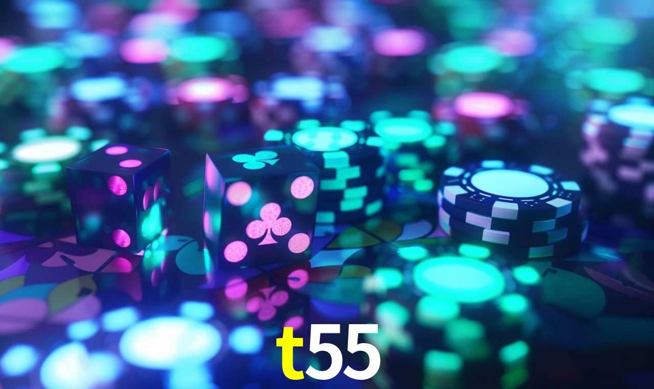 Apostas de Basquete t55