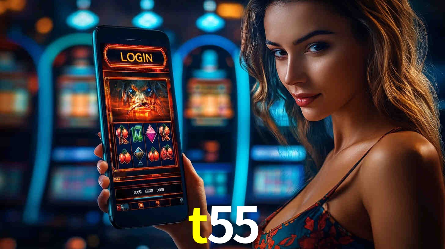 t55 bet