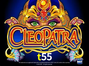 Descubra o Mundo do Cassino Online com t55