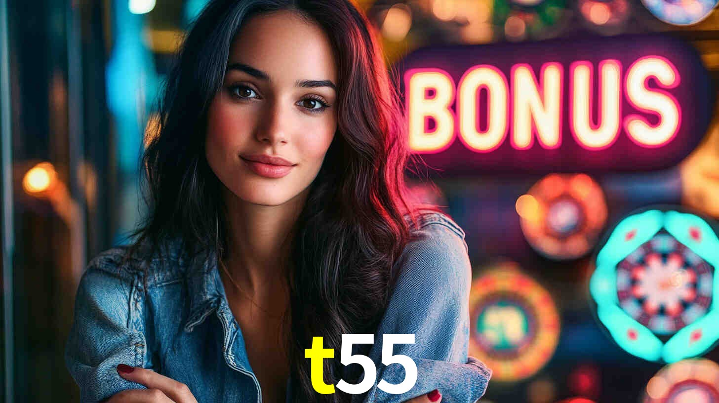 t55,t55.com