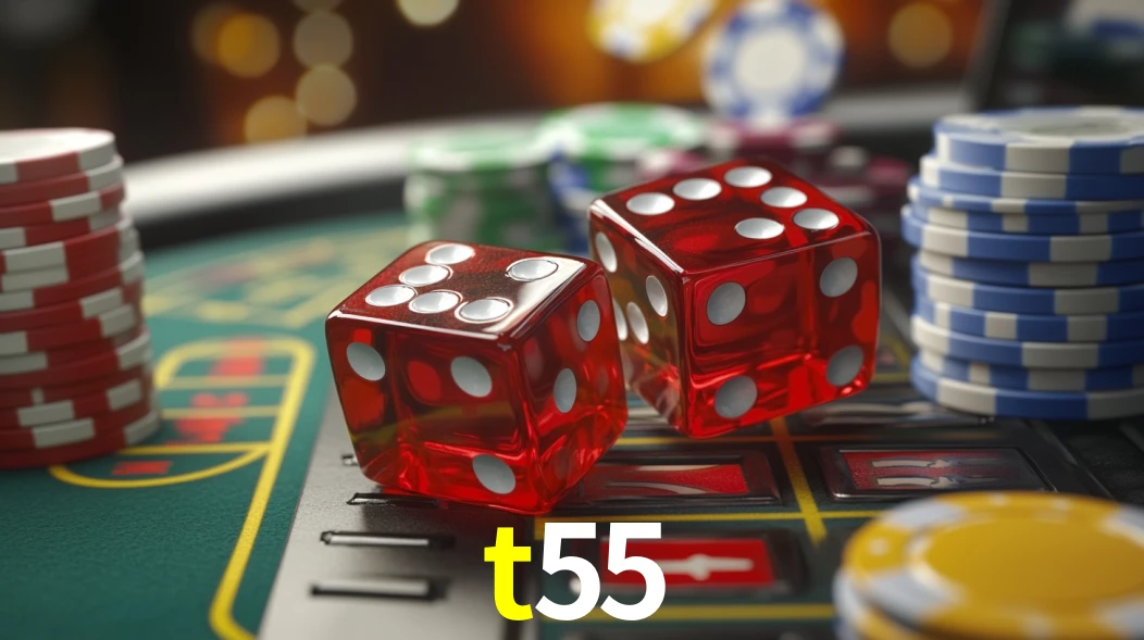 Daily Bonuses t55