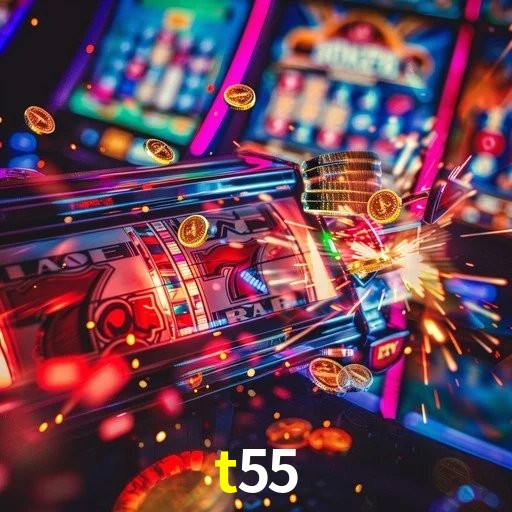 Estatísticas Crash Games t55