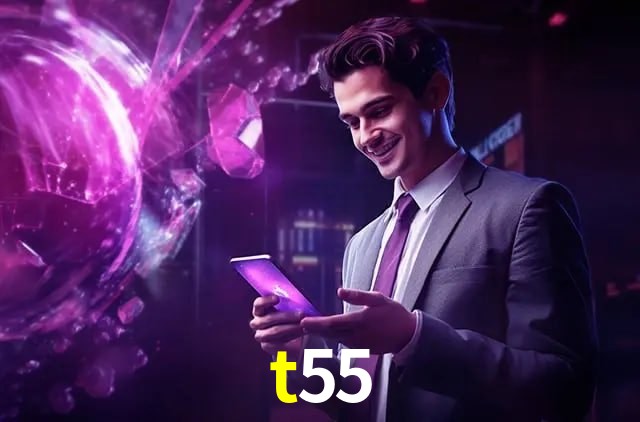 Basketball Betting t55