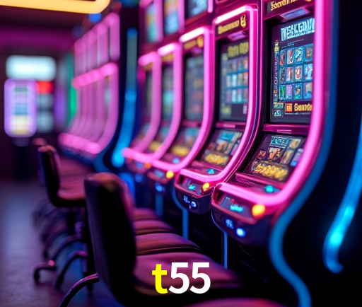Promoções e giros grátis para slots