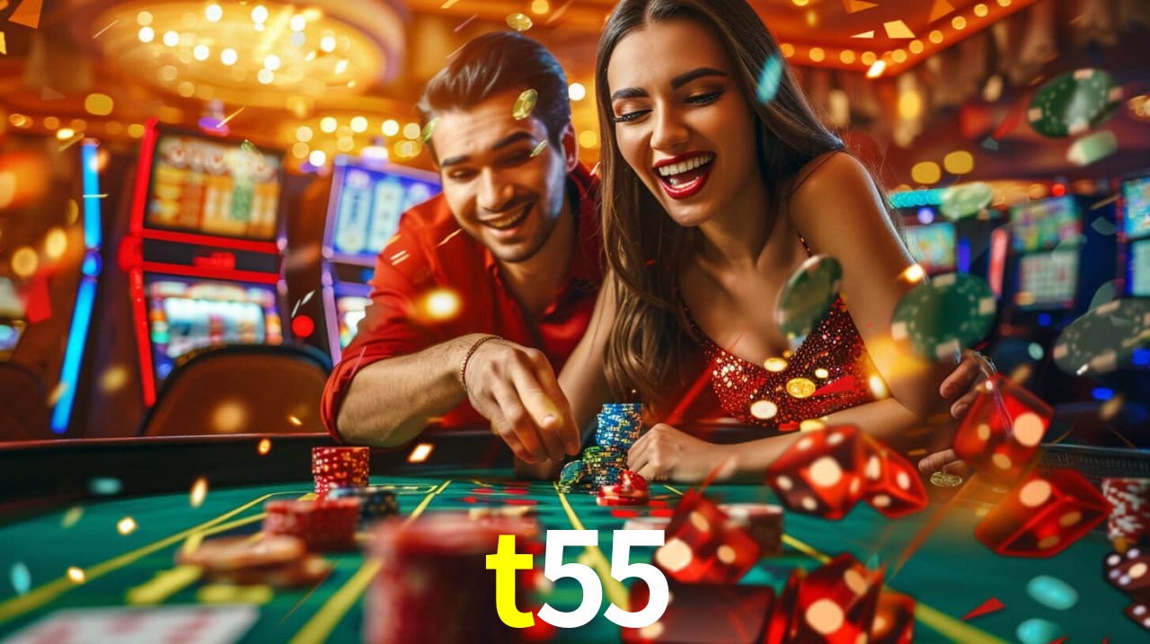 Especiais de Fim de Semana t55